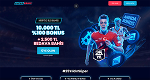 superbahis